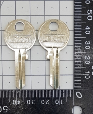 (주)전국열쇠공사 , 유니온 랏찌 (S-133)