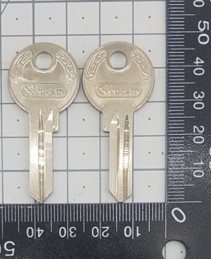 (주)전국열쇠공사 , 신안 랏찌 (S-500)