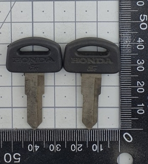 (주)전국열쇠공사 , 대림-小 (S-803)