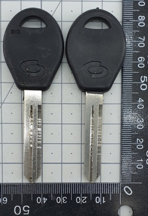 (주)전국열쇠공사 , 삼성-SM3 (S-785)