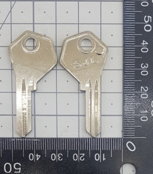 (주)전국열쇠공사 , SJL 랏찌 (S-517)