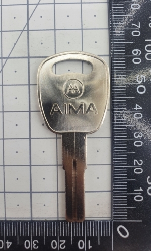 (주)전국열쇠공사 , AIMA 아이마 전기/전동차
