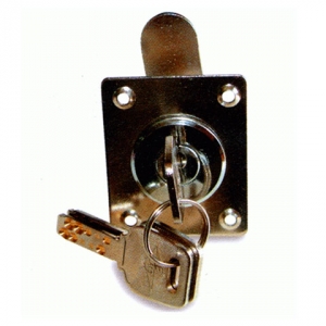 (주)전국열쇠공사 , 삼부금속 no.604