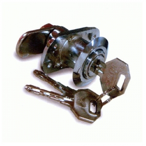 (주)전국열쇠공사 , 삼부금속 no.603