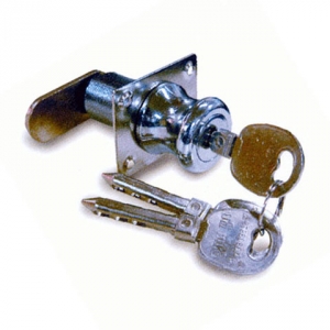 (주)전국열쇠공사 , 삼부금속 no.608