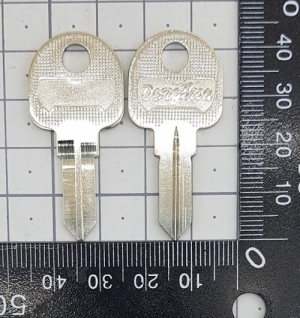 (주)전국열쇠공사 , 동화 양홈 (S-285)