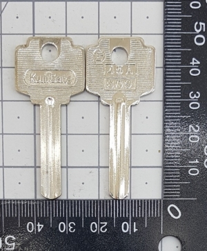 (주)전국열쇠공사 , 금강 45S (S-060)