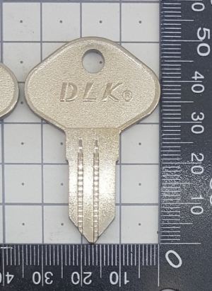 (주)전국열쇠공사 , DLK 샷다 B (S-427)