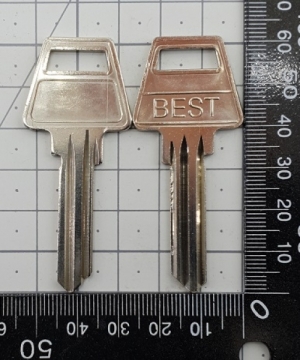 (주)전국열쇠공사 , 베스트 일반 (S-720)