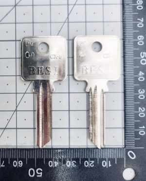 (주)전국열쇠공사 , BESI CX-5